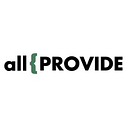 Allprovide