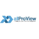 Allproview logo