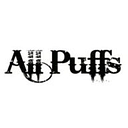 Allpuffstore logo