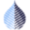 Allpumpandvalve logo