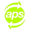All Pump Solutions logo