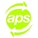 All Pump Solutions logo