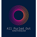 All Purled Out Knitwear