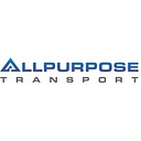 All Purpose Transport logo