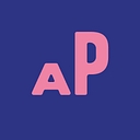 All Purpose Carrier LLC DBA All Purpose Carrier logo