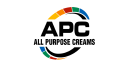 All Purpose Creams logo