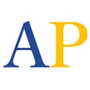 All Purpose Ltd logo