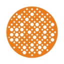 All Purpose Pumps logo