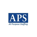 All Purpose Staffing logo