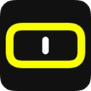 allpushnetworks.com logo