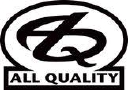 All Quality logo