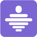 All Quiet logo