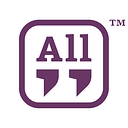 AllQuotes.ca logo