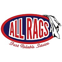 All Rags