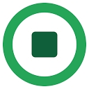 AllRates today logo