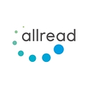 Favicon of AllRead