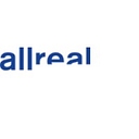 allreal.ch logo