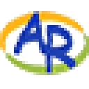 All Recreation logo