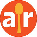 Logo Allrecipes