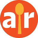 allrecipes.com icon
