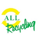 All Recycling, Inc. logo