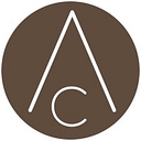 Allred Collaborative logo