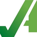 Allredi
