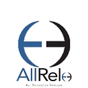 All Relocation Services logo