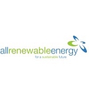 All Renewable Energy logo