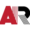 All Renovation Construction Llc logo
