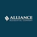 Alliance Residential Company