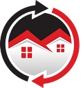 All Restoration Solutions, Llc logo