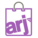 AllRetailJobs favicon