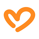 All Right logo