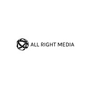 All Right logo