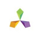 All Right Medical Management Services logo