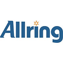 All Ring Tech USA