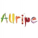 Allripe logo