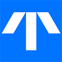 ALL RISE FOR JUSTICE logo