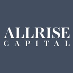 Allrise Capital Inc. logo