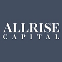 Allrise Capital logo
