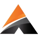 Clean Cab Technologies logo