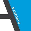 Allrisksdanforth logo