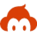 All Roads Inc. logo
