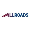 Allroads logo