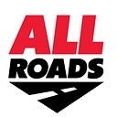 All Roads Construction Ltd. logo