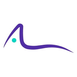 AllRock Bio logo