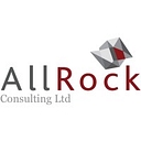Allrock Consulting Limited logo