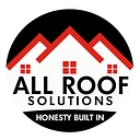 All Roof Solutions logo