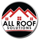 All Roof Solutions logo